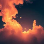 Esgoto Voltando pelo Ralo: Como Desentupir e o que Fazer Primeiro