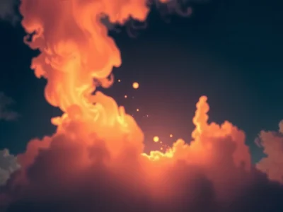 Esgoto Voltando pelo Ralo: Como Desentupir e o que Fazer Primeiro