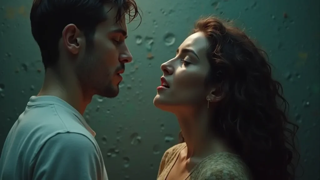 Filmes emocionantes para chorar e aliviar o coração à vontade