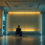 Interestelar explicado: entenda o final do filme de Nolan