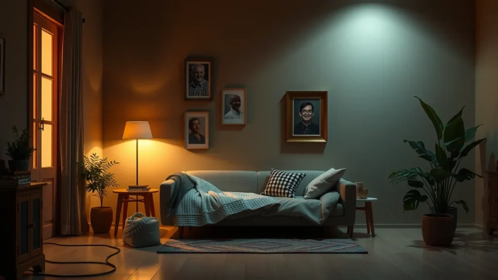 Manutenção de Encanamento: Como Evitar Entupimentos em Casa Sozinho