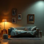 Manutenção de Encanamento: Como Evitar Entupimentos em Casa Sozinho