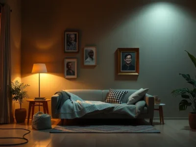Manutenção de Encanamento: Como Evitar Entupimentos em Casa Sozinho