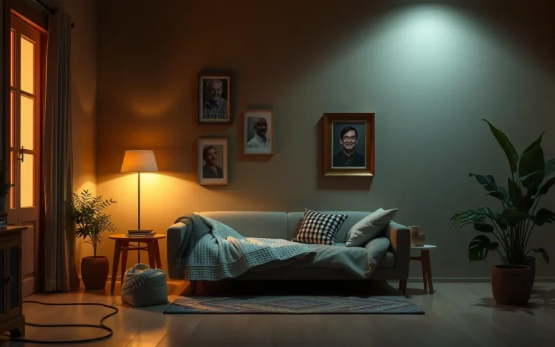 Manutenção de Encanamento: Como Evitar Entupimentos em Casa Sozinho