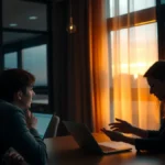 Como usar vídeos para fortalecer ainda mais a sua presença online