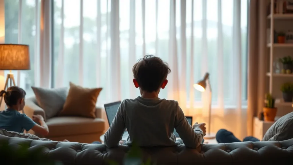 Pediatra: Como Atrair Muito Mais Famílias para o Consultório