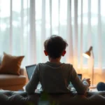 Pediatra: Como Atrair Muito Mais Famílias para o Consultório