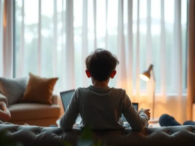 Pediatra: Como Atrair Muito Mais Famílias para o Consultório
