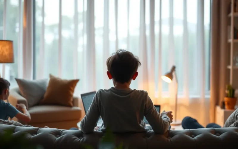 Pediatra: Como Atrair Muito Mais Famílias para o Consultório