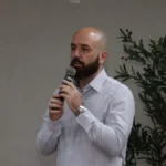 MS autoriza antecipar plantio da soja em 1 semana
