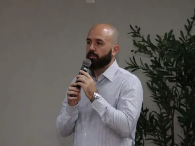MS autoriza antecipar plantio da soja em 1 semana