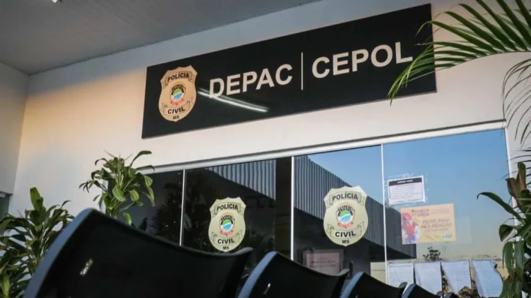 Criança de 6 anos é encontrada sozinha em casa; pais alegam ida para comprar pizza