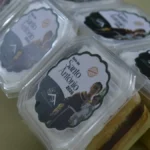 Bolo de Santo Antônio terá 17 mil fatias e 3 mil alianças