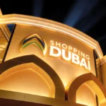 Crazy Week 2026: compras e lazer no Shopping Dubai