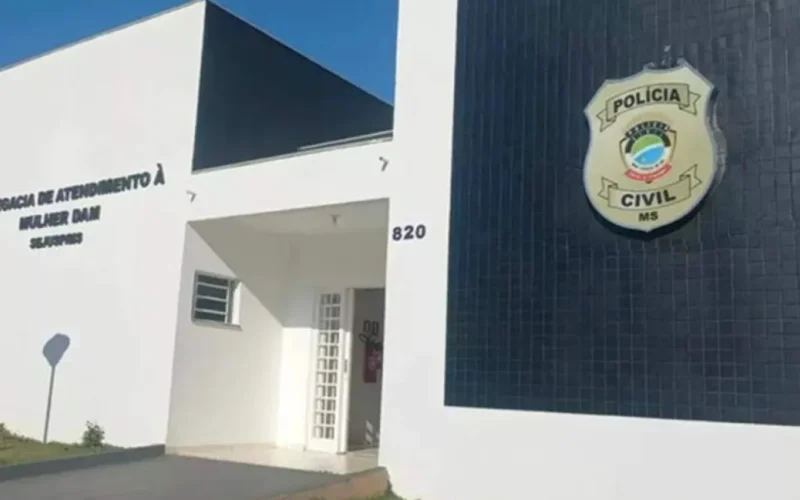 Rejeitado por garota de programa, homem é condenado a 10 anos por estupro