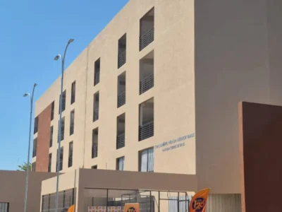 Vereadores votam crédito suplementar de R$ 5,2 milhões