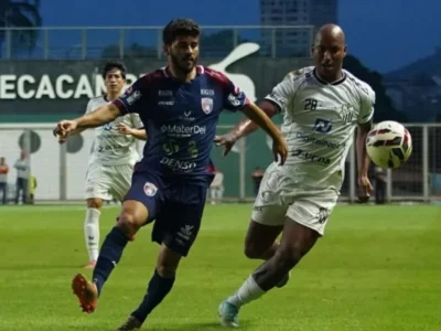 Operário perde para Betim e é eliminado da Série D