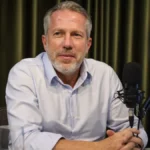 Amaury Pekelman assume presidência nacional do etanol de milho