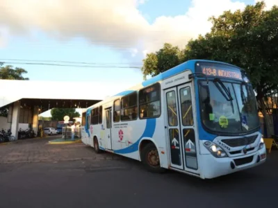 Prefeita de CG: decisão sobre intervenção sai até sexta