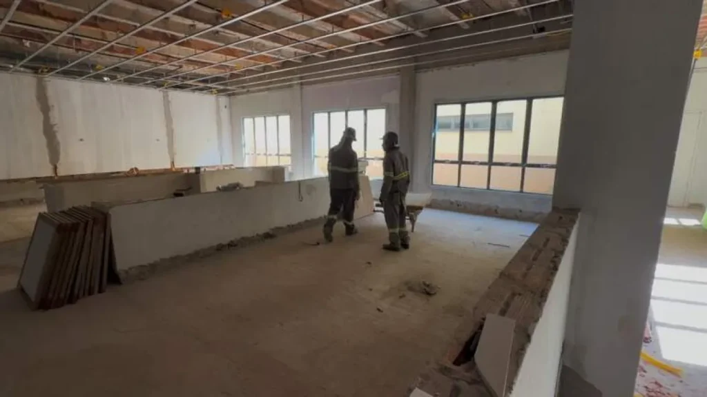 Falta de mão de obra freia expansão milionária do IFMS