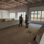Falta de mão de obra freia expansão milionária do IFMS