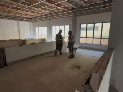 Falta de mão de obra freia expansão milionária do IFMS