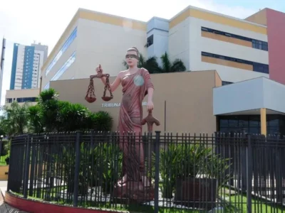 Padrasto é condenado a 18 anos por estupro de enteada em MS