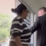 Pedreiro acusado de homicídio em briga de trânsito se entrega à polícia