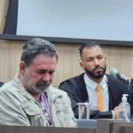 Júri rejeita feminicídio e condena marido por morte acidental