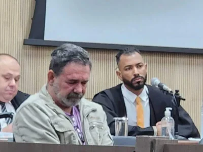 Júri rejeita feminicídio e condena marido por morte acidental