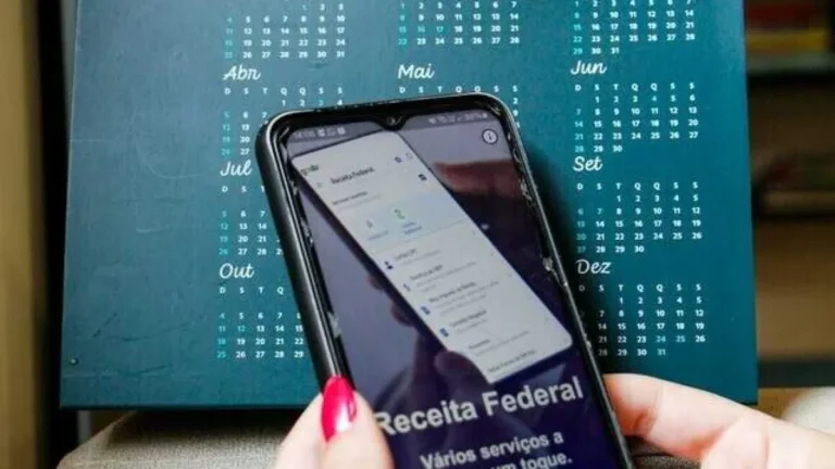 MS lidera ranking nacional de destinação ao IR social