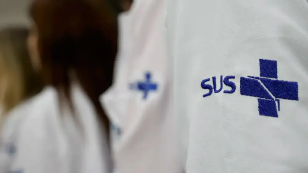 MS: 8 cidades recebem R$ 6,8 mi para custear saúde