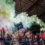 Sorteio define ordem dos desfiles do Carnaval 2027 neste sábado