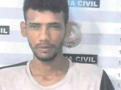 Suspeito de estupro morre baleado pela PM em MS