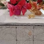 Feminicídio: 50% dos casos ocorrem em casa à noite