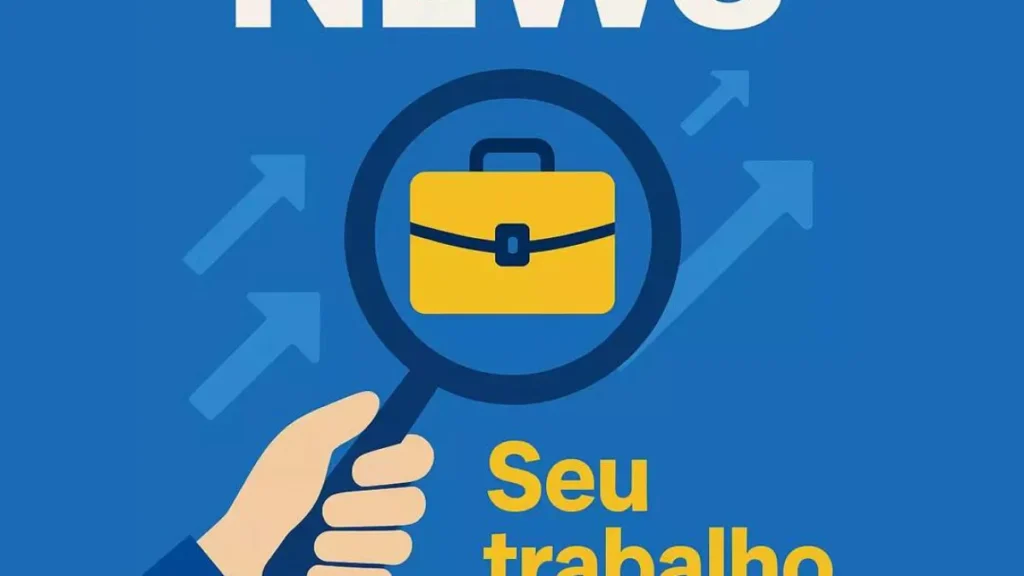 Pedro Gomes abre concurso com vagas de professor e fiscal