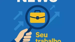 Pedro Gomes abre concurso com vagas de professor e fiscal