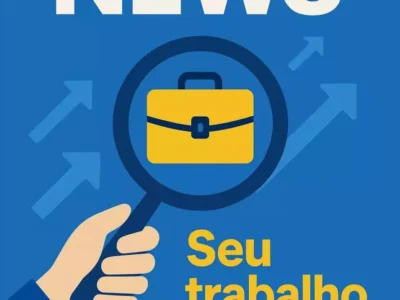 Pedro Gomes abre concurso com vagas de professor e fiscal