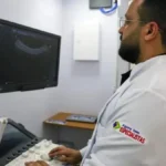 Exames do SUS podem ter valor até 890% maior em programa contra filas