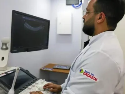 Exames do SUS podem ter valor até 890% maior em programa contra filas