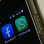 Facebook, Instagram e WhatsApp apresentam instabilidade nesta terça