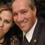 Condenado por mandar matar esposa morre no presídio