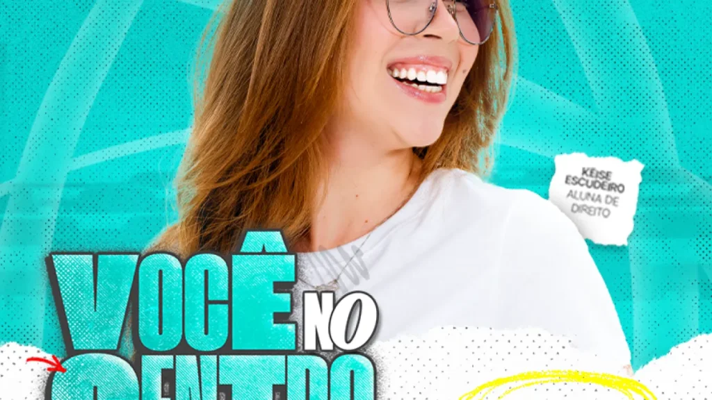 Insted Centro Universitário: prática, inovação e impacto social