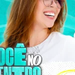 Insted Centro Universitário: prática, inovação e impacto social