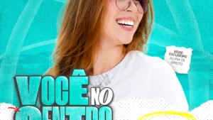 Insted Centro Universitário: prática, inovação e impacto social
