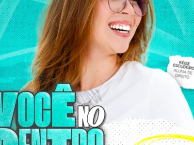 Insted Centro Universitário: prática, inovação e impacto social