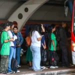 MS renova repasse de R$ 11,5 milhões para passe estudantil em Campo Grande