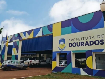 Erro em edital anula licitação de R$ 7,5 milhões para tapa-buracos