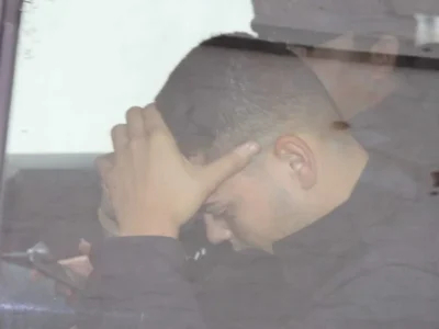 Juiz mantém preso militar que atropelou e matou vigilante