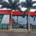 Ranking revela cidades de MS que mais valorizam professores